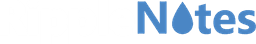 RippleNotes